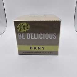 DKNY (Be Delicious) Women 