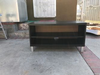 Television Table Holder