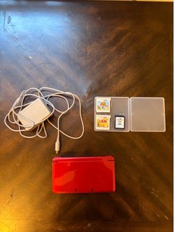 3DS
