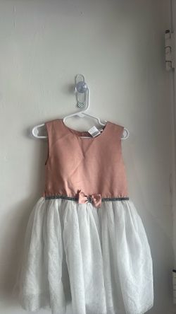 Dress For Girls