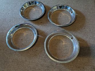 Corvette Stingray Parts