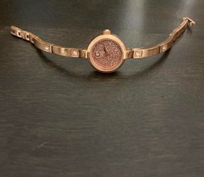 Vintage Guess Watch