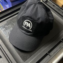 Primary Arms Hat 