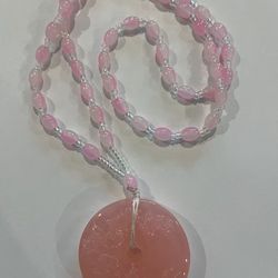 Natural Burmese Jade Dragon Pendant Necklace, Hand-carved, Stylish and Charming Jewelry Accessory, Amulet, Lucky Gift