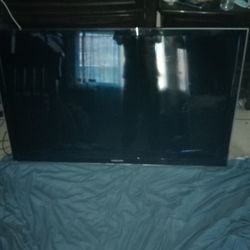 Samsung TV