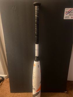 Demarini cf zen 29/19