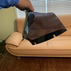 2016 Harley Davidson Shield!!!$50.00 Priced to move