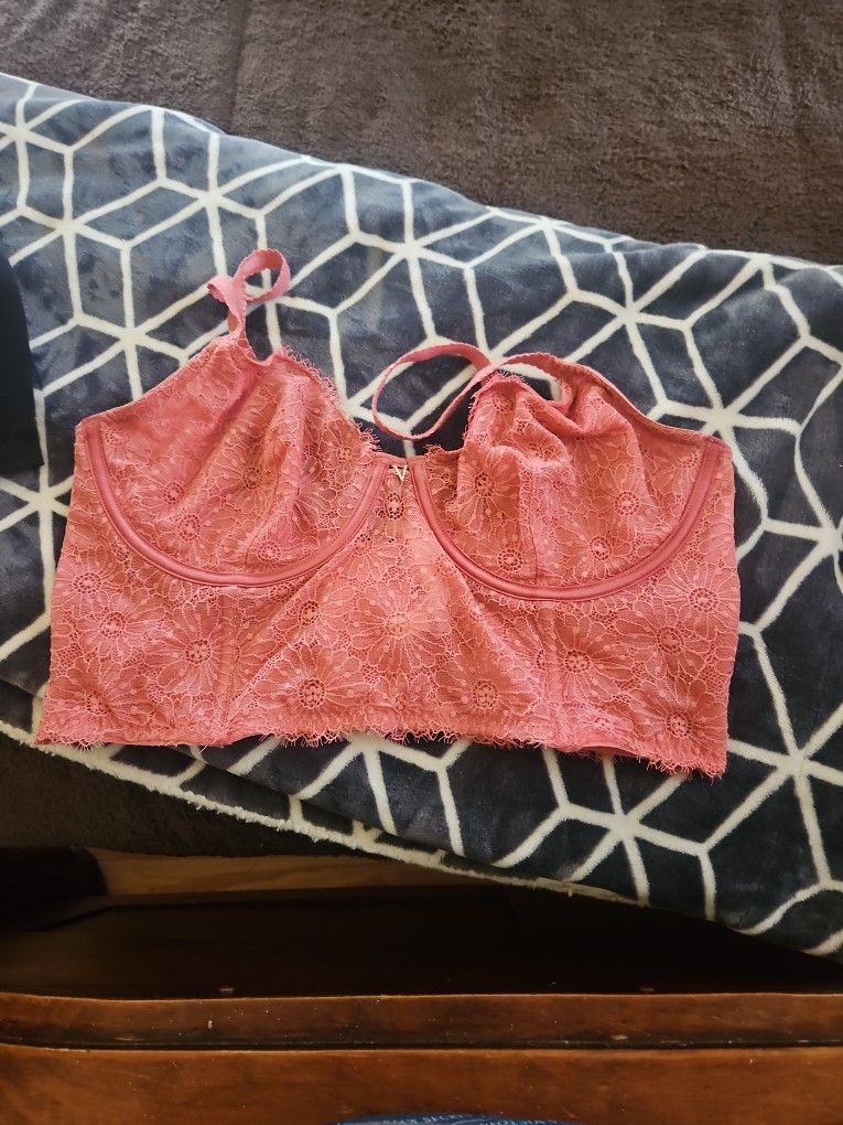 Victoria Secret Bra
