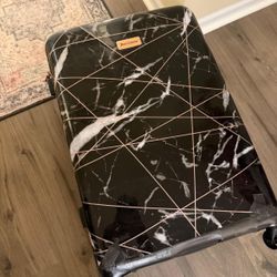 Luggage Bag Set Of 3