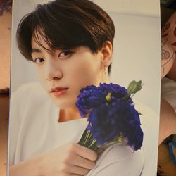 Jk jungkook bts Bangtan boys posters HD kpop