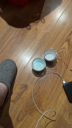 Cupcake Tins