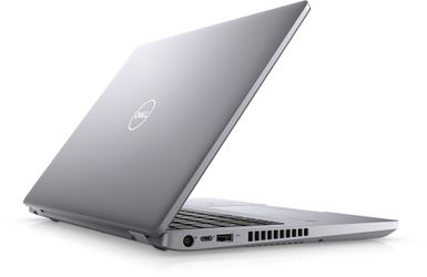 Dell Laptop With Free Bag And Wireless BUDs