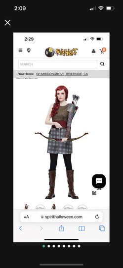 Halloween 🎃 Costume For Adult And Kids
