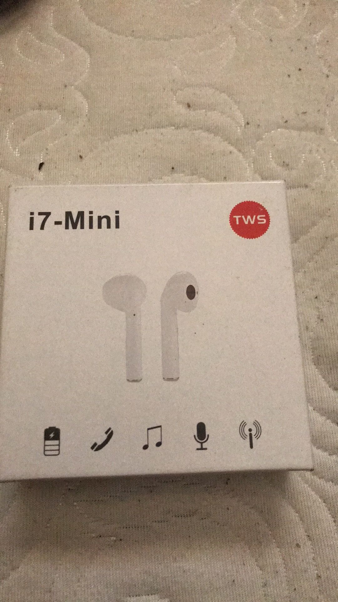 I7 Mini Amazon Tablet On Tablet Power Rangers Usb And 2and Half Men