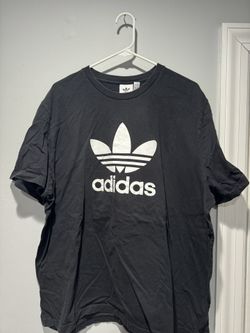 Adidas T Shirt