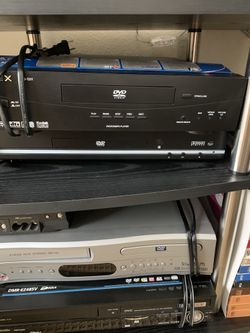 $18 APEX DVD PLAYER