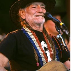 Outlaw Festival 