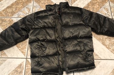 Jacket Sz 14/16 $10 Herndon and Clovis area