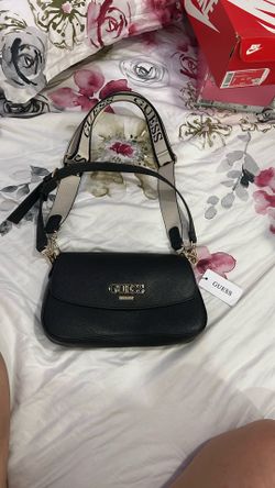 Guess Purse