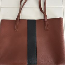 Vince Camuto Laptop Tote