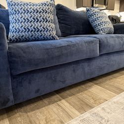 Sofa For Sale  Must Go 