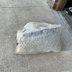 Wells Gardner CRT Arcade Video Game Monitor 