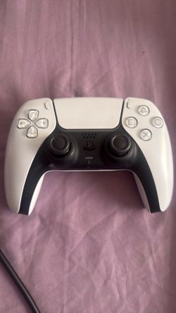 ps5 controller