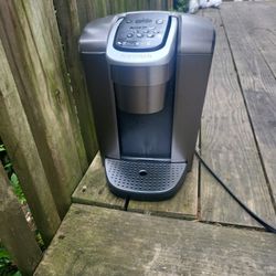 Keurig K Elite K-90
