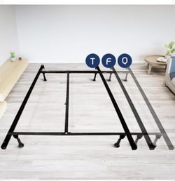 Universal Bedframe