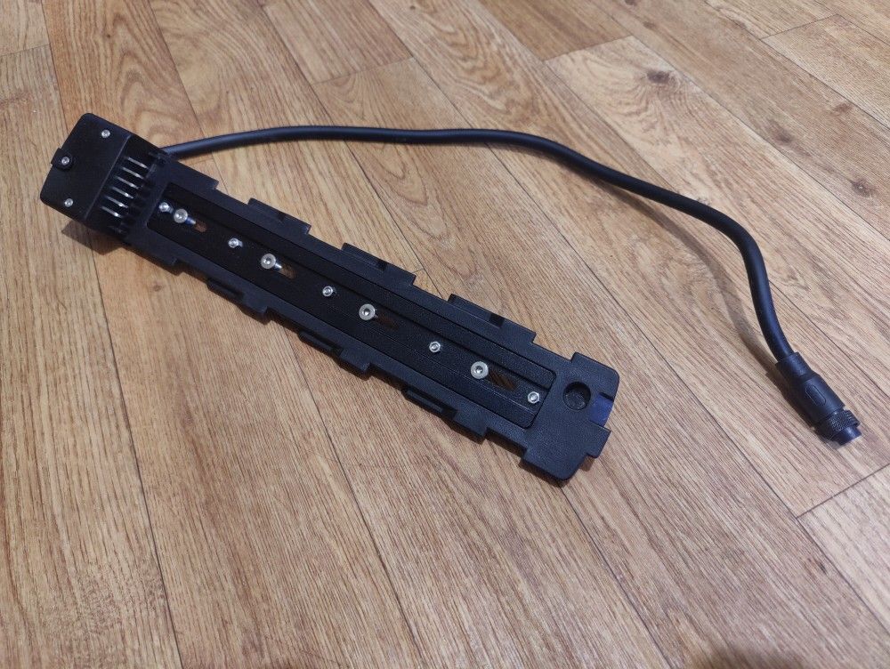 Super73 Battery Mount Super 73 S2/R/RX/ZX