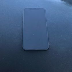 iPhone 8 Plus Moon Grey 
