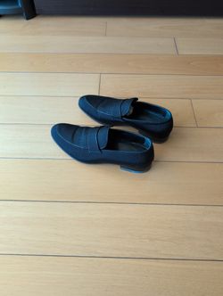 Men's Giorgio Armani Shoes
