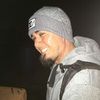 DavidF