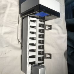 Brand new replacement icemaker for Frigidaire refrigerator