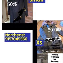 Disponible Recojer Por Mccombs Y Salem De 9-5 Pm Precios En Cada Foto, Firme