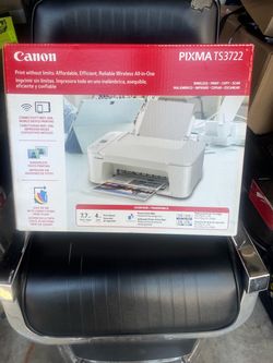 Wireless-print-copy-scan