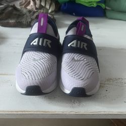 nike air 11.5c