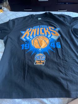 Knicks T-Shirt