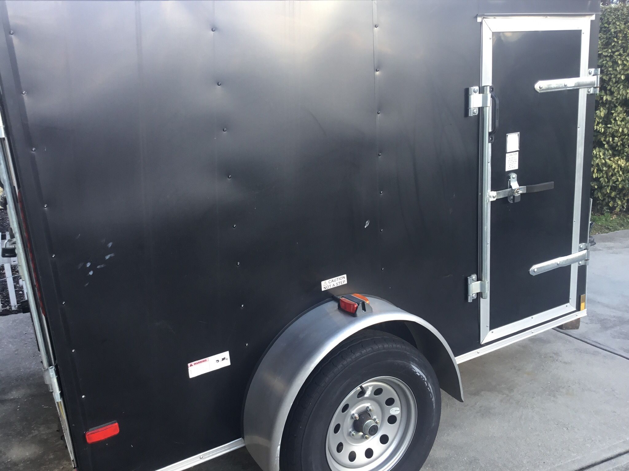 BounceHouse Biz For Sale