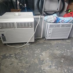 Ac For Sale
