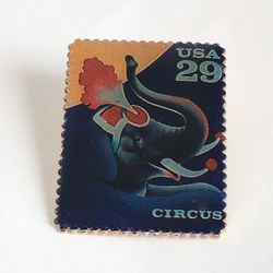 PIN BROOCH JEWELRY ⭐️⭐️⭐️⭐️⭐️VINTAGE TO FASHION 