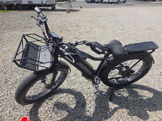 Himiway Ebike