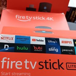 PPV Fights,  New Movies And XXX N More 