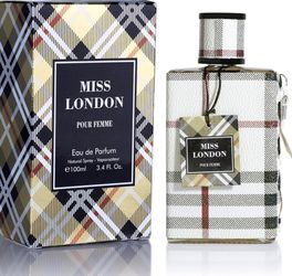 Miss London-EDP-WOMEN