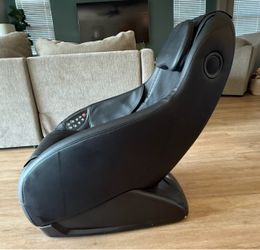 Massage Chair