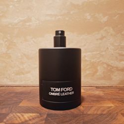 Tom Ford Ombre Leather 