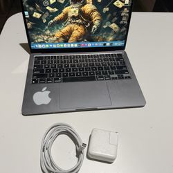 MacBook Air M2 chip Adobe Photoshop MainStage Word Excel Topaz