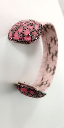 Jewelery