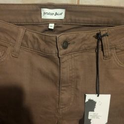 Women's Pants 