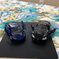 Fast And Furious Cars On Sale Now❗️‼️‼️❗️Doge Viper And McLaren 